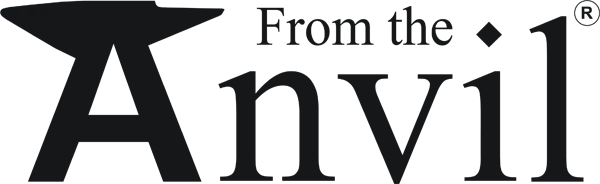 From the Anvil logo